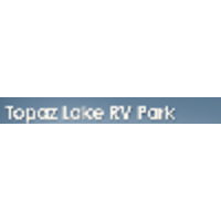 Topaz Park logo, Topaz Park contact details