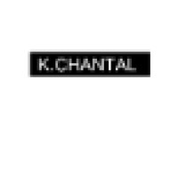 K. CHANTAL logo, K. CHANTAL contact details