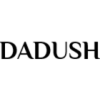 DADUSH logo, DADUSH contact details