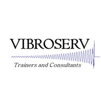 Vibroserv Trainers and Consultants logo, Vibroserv Trainers and Consultants contact details