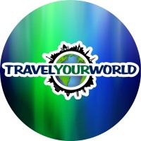 Travel Your World International Ltd. logo, Travel Your World International Ltd. contact details