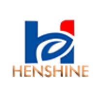 Dongguan Henshine Sport Products Co., Ltd logo, Dongguan Henshine Sport Products Co., Ltd contact details