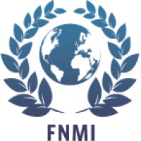 Foundations of Naturopathic Medicine Institute (FNMI) logo, Foundations of Naturopathic Medicine Institute (FNMI) contact details