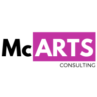 McArts Consulting, LLC logo, McArts Consulting, LLC contact details