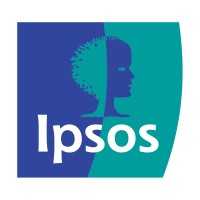 Ipsos in Canada logo, Ipsos in Canada contact details