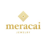 Meracai Pte.Ltd. logo, Meracai Pte.Ltd. contact details