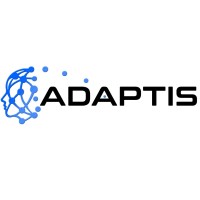 Adaptis LLC logo, Adaptis LLC contact details