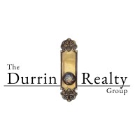 Durrin Realty Group logo, Durrin Realty Group contact details