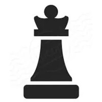 Chess Girls NY logo, Chess Girls NY contact details