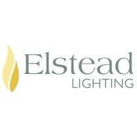 Elstead Lighting logo, Elstead Lighting contact details