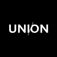 Union (Anciennement Lanla) logo, Union (Anciennement Lanla) contact details