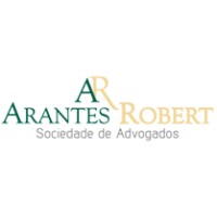 Arantes Robert Sociedade de Advogados logo, Arantes Robert Sociedade de Advogados contact details