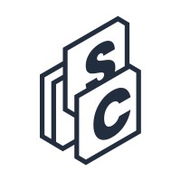 Sensible Collector, Inc logo, Sensible Collector, Inc contact details