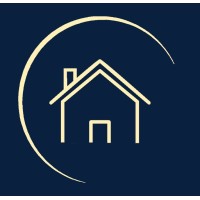 Crescent Mortgages logo, Crescent Mortgages contact details