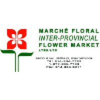 Marche Floral Inter Provincial logo, Marche Floral Inter Provincial contact details