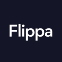 Flippa.com logo, Flippa.com contact details