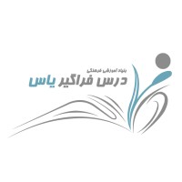 Darsfaragir logo, Darsfaragir contact details