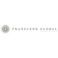 Transcend Global Consulting logo, Transcend Global Consulting contact details