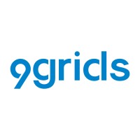 9Grids Inc. logo, 9Grids Inc. contact details