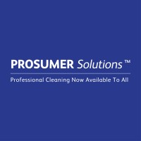 Prosumer Solutions | Diversey India logo, Prosumer Solutions | Diversey India contact details