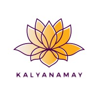 Kalyanamay logo, Kalyanamay contact details