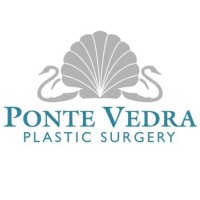 Ponte Vedra Plastic Surgery logo, Ponte Vedra Plastic Surgery contact details