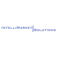 IntelliMarket Solutions, Inc. logo, IntelliMarket Solutions, Inc. contact details