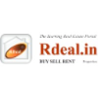 www.rdeal.in logo, www.rdeal.in contact details