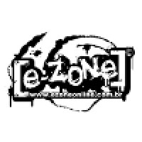 e-Zone Online logo, e-Zone Online contact details