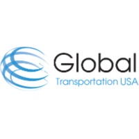 Global Transportation USA Inc. logo, Global Transportation USA Inc. contact details