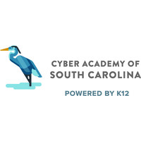 Cyber Academy of South Carolina logo, Cyber Academy of South Carolina contact details