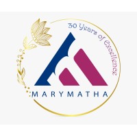 MARYMATHA INFRASTRUCTURE PRIVATE LIMITED logo, MARYMATHA INFRASTRUCTURE PRIVATE LIMITED contact details