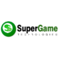 Supergame Technology logo, Supergame Technology contact details