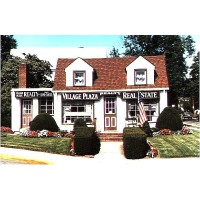 Village Plaza Realty, Inc. logo, Village Plaza Realty, Inc. contact details