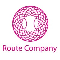 Route Company International Solutions logo, Route Company International Solutions contact details