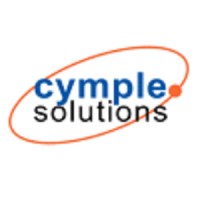 Cymple Solutions Inc. logo, Cymple Solutions Inc. contact details