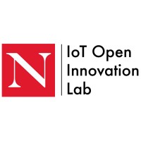 IoT Open Innovation Lab at Northeastern University logo, IoT Open Innovation Lab at Northeastern University contact details