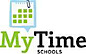 Mytime Schools logo, Mytime Schools contact details