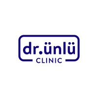 Dr. Ünlü Clinic logo, Dr. Ünlü Clinic contact details