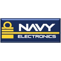 NAVY Rørvik logo, NAVY Rørvik contact details