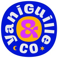 YaniGuille&Co. logo, YaniGuille&Co. contact details