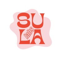 SULA LABS INC. logo, SULA LABS INC. contact details