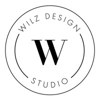 Wilz Design Studio logo, Wilz Design Studio contact details