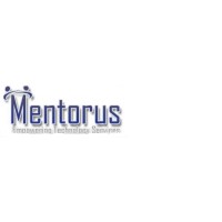 Mentorus Technologies Pvt Ltd logo, Mentorus Technologies Pvt Ltd contact details