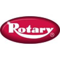 Rotary Lift logo, Rotary Lift contact details