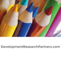 DevelopmentResearchPartners.com logo, DevelopmentResearchPartners.com contact details