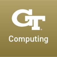 College of Computing at Georgia Tech logo, College of Computing at Georgia Tech contact details