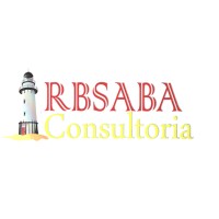 RBSABA Consultoria logo, RBSABA Consultoria contact details