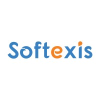 Softexis logo, Softexis contact details