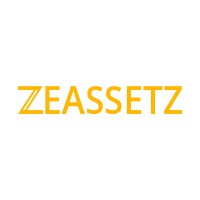 Zeassetz Solutions Private Limited logo, Zeassetz Solutions Private Limited contact details